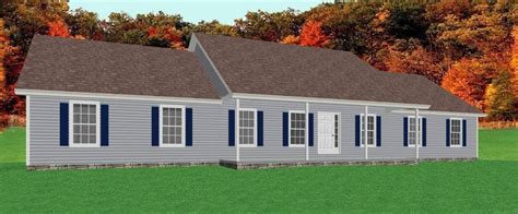 Basement Garage House Plan Home Plans Design House Plans 18312