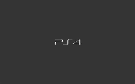 47 Ps4 Logo Wallpaper On Wallpapersafari