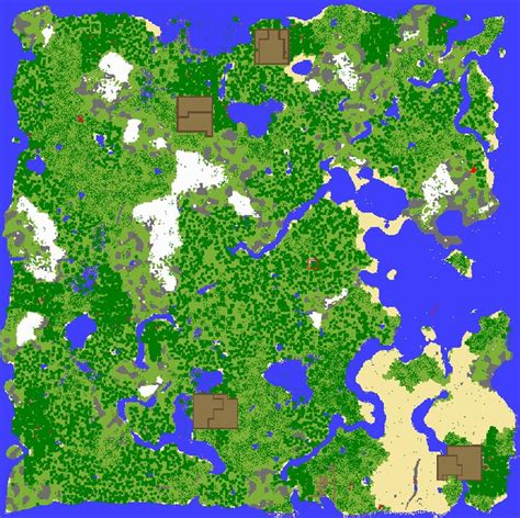Minecraft Survival Maps Xbox 360 Usedkop