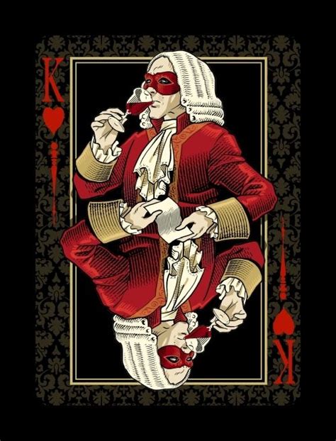(if you'd like to see the winners of 2018. Playing cards art, Playing cards design, Card art