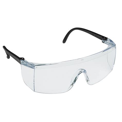 3m virtua in safety eyewear 11852