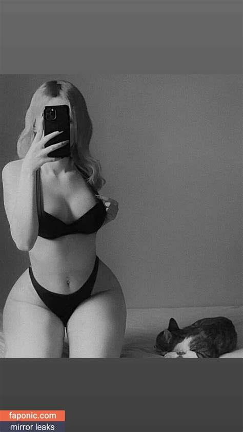 Letícia Sykes Nude Leaks Photo 48 Faponic