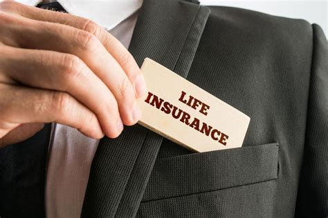 What Is Face Value Of Life Insurance Insurance Noon