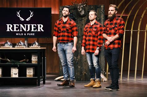 Bideo, ein klopapierhalter, der feuchtes toilettenpapier aus der packung obsolet machen möchte. Die Höhle der Löwen: Diese Produkte wurden zu Bestsellern ...