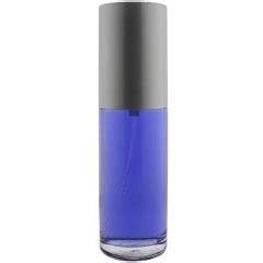 Lavender By The Healing Garden Reviews Perfume Facts