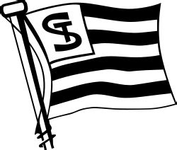 Check spelling or type a new query. SK Sturm Graz/Zahlen und Fakten | AustriaWiki im Austria-Forum