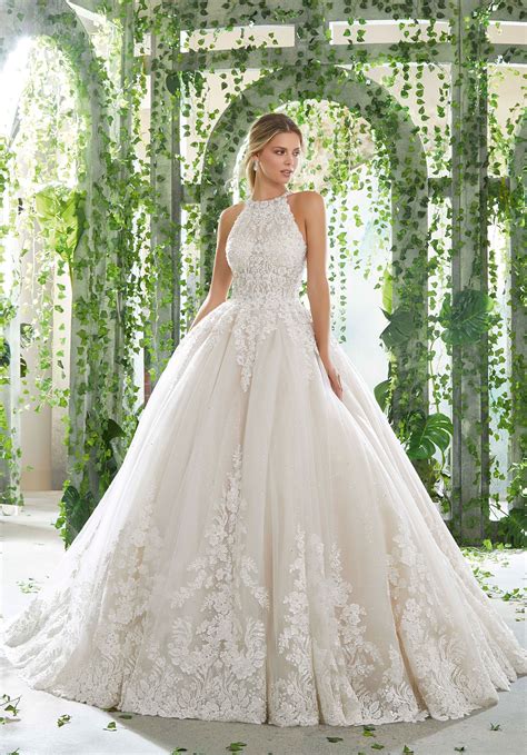 Couture Wedding Dresses Af Couture Collection Morilee Uk