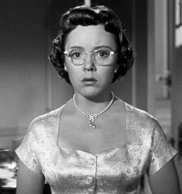 Actress patricia hitchcock, the only child of legendary british director alfred hitchcock, has died at the age of 93. Alfred Hitchcock: El Mago del Suspenso...: Actores y Actrices