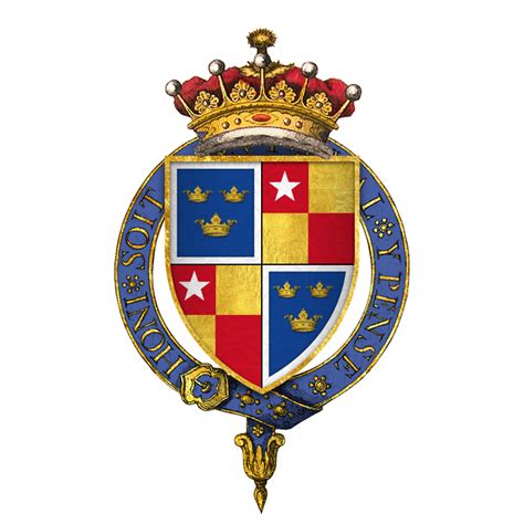 But what are the top 10 words he has used john bercow, the former conservative mp for buckingham, is stepping down leaving a legacy as a transformative and yet deeply polarising figure. File:Coat of Arms of Sir Robert de Vere, 9th Earl of ...