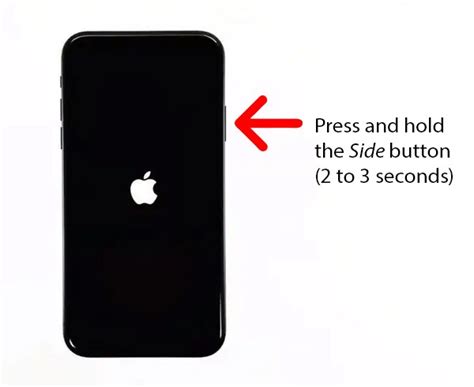 How To Turn Off And Restart Your Iphone X 11 Or 12 Hellotech How