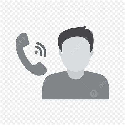 Call Vector Hd Images Vector Call Icon Call Icons Call Phone Png