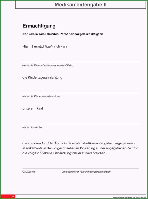 Maybe you would like to learn more about one of these? Selten Vorlage Schweigepflichtsentbindung Im Jahr 2019