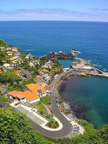 Compare and save on top seixal vacation rentals starting at $45 across top providers. Seixal - Madeira island- Portugal | Προορισμοί