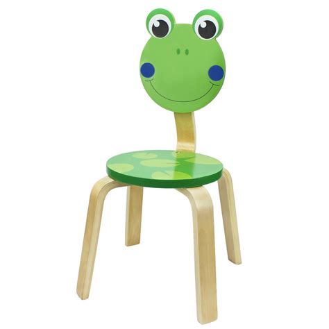 Children's' Chairs, iPlay, iLearn Chairs for Kids Playroom Chairs Animal Chairs Chairs for 