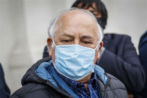 Reclaman que berni libere bloqueos en rutas. Fedesur adelanta que hoy podría terminar el paro de ...