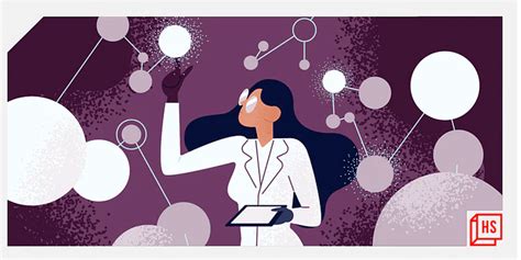 Why Indian Companies Need To Focus On Hiring More Women In Stem Fields