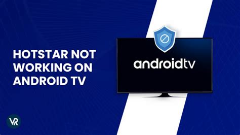 Hotstar Not Working On Android Tv In Spain Complete Guide My Xxx Hot Girl