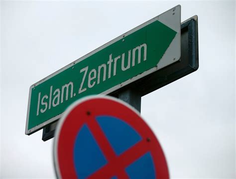 Austria Is Taking Controversial Steps To Tighten A 100 Year Old ‘law On Islam The Washington Post