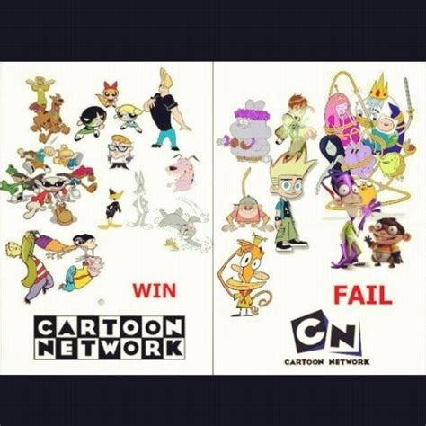The 90s Life Early 2000s Cartoons Old Cartoon Network Cartoon