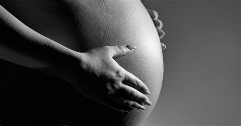 Teen Pregnancy Prevention Programs