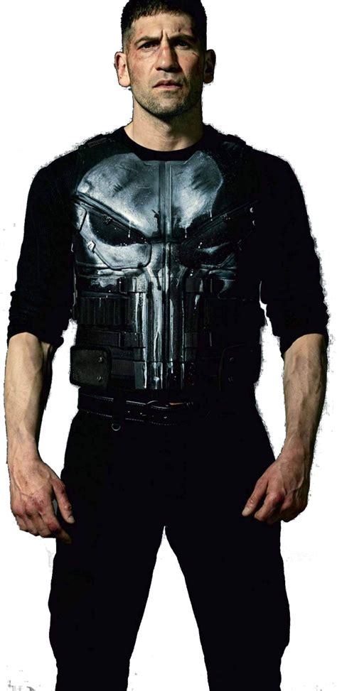 The Punisher Failed Attempt By Cptcommunist On Deviantart