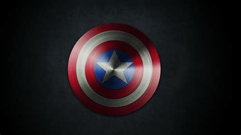 Captain America Desktop Wallpaper 74 Images