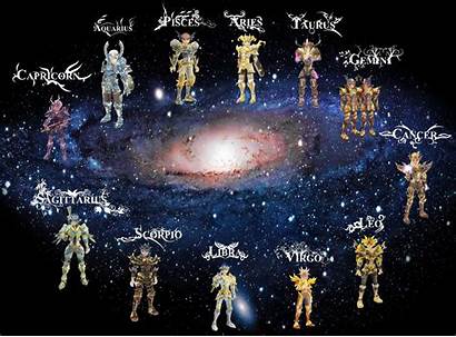 Zodiac Desktop Aries Astrology Background Wallpapers Definition