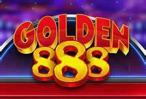 888slot 65