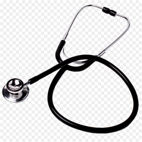 Gambar stetoskop dan suntik, hd png download is a hd free transparent png image, which is classified into null. Stetoskop, Obat, Ambulans gambar png