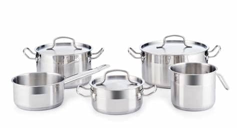 Mundococina, una de las mejores tiendas de utensilios de cocina y menaje online. Menaje de cocina | Menaje de cocina, Cocinas, Tortas