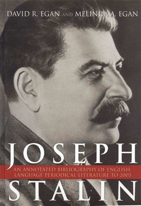 One of the best works of edvard radzinsky. bol.com | Joseph Stalin (ebook), David R. Egan ...