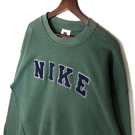 Excited To Share This Item From My Etsy Shop Vintage 90s Nike