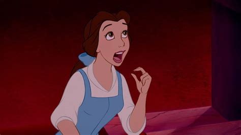 Bad Sex Moments Explained By Disney Characters 27 Pics