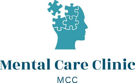 Fees Mental Care Clinic Psychologists Canberra