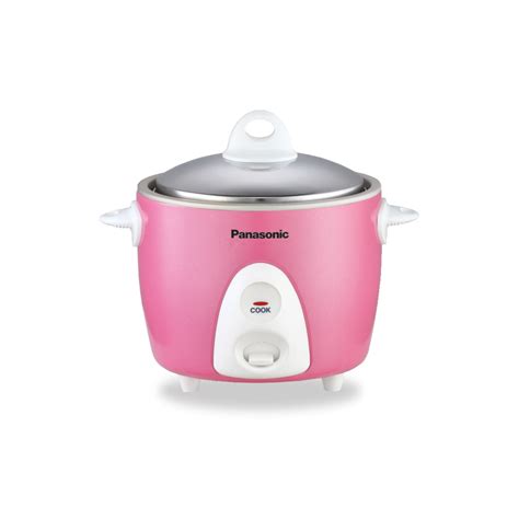 Rice Cooker Litre