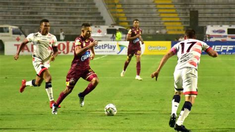 El fútbol profesional colombiano ultimó todos los detalles para reanudar su competencia oficial. Definidos los 8vos de final de la Copa Betplay 2020