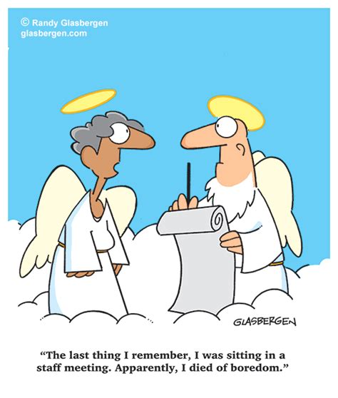 Find the image you wish to use on any of the websites above. Make Your Meetings Fun and Productive! | Glenerin Inn