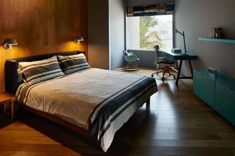 Gambar diatas adalah gambar kucing, sapi, burung, ikan hiu megalodon, dan kelinci. 6 Tips Desainer Profesional Untuk Kamar Tidur yang Lebih ...