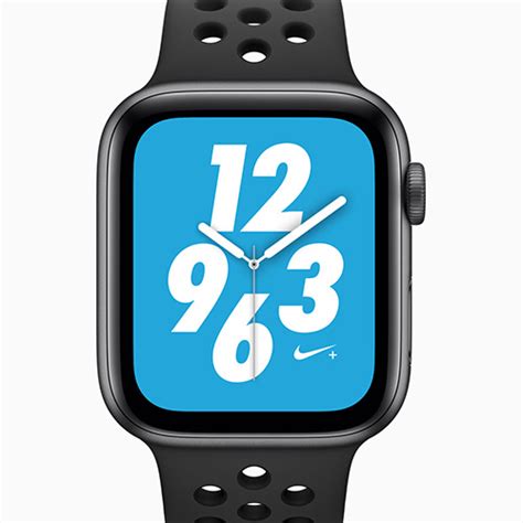 Save up to $370 with these holiday discounts. Nike-Edition der Apple Watch Series 4 ab heute erhältlich ...