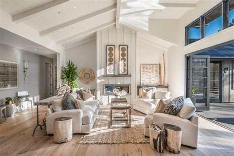 1150 Farmhouse Living Room Makeover Design Jumpstart