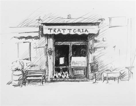learn how to sketch places quickly in under 20 minutes this is one of the lessons from the