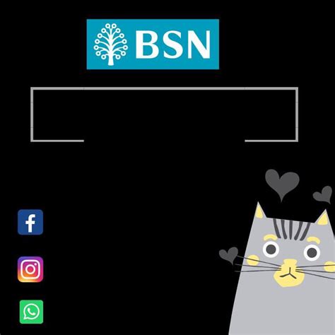 We did not find results for: Koleksi Template Akaun Bank Versi Cute dan Bunga-Bunga