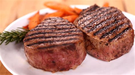 steak hacks popsugar food
