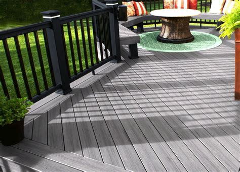 Https://tommynaija.com/paint Color/outdoor Deck Deck Paint Color Ideas