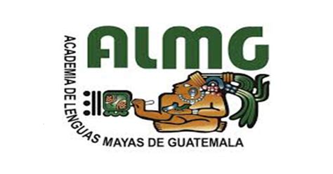 academia de lenguas mayas de guatemala almg convocatoria externa febrero 2020 trabajos en