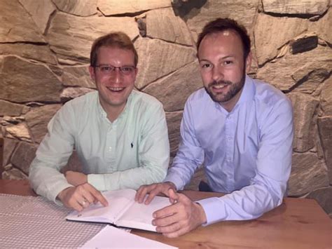 Löbel selbst verteidigt den deal als marktübliche vergütung. Neckarstadtblog - Neues aus unserem Quartier