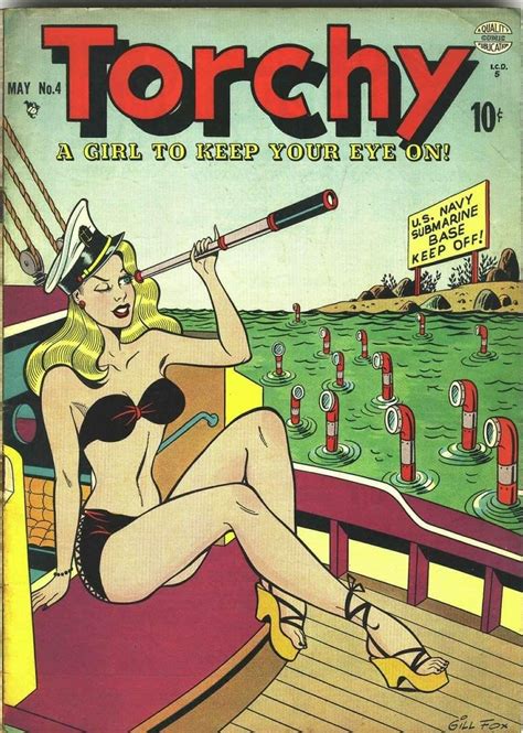 pin by david murmer on comic covers classic comic books comic book covers vintage comic books
