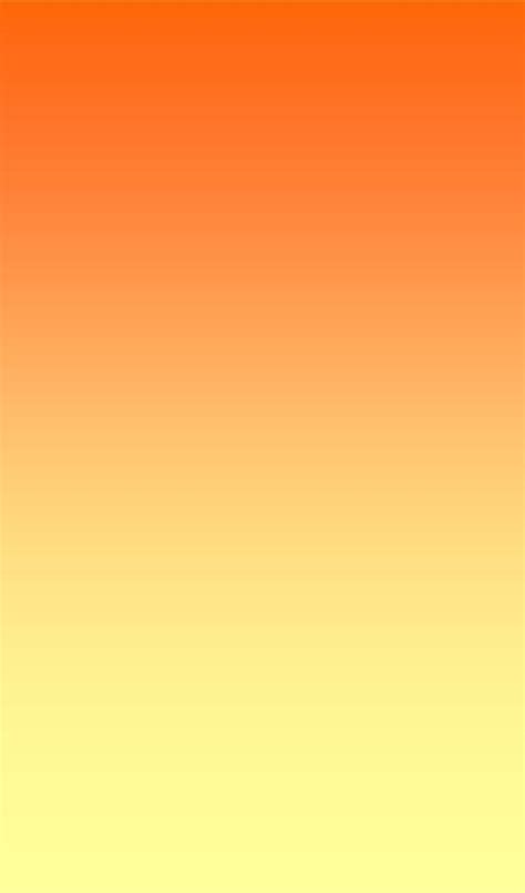 Pastel Orange Ombre Wallpaper We Have An Extensive Collection Of