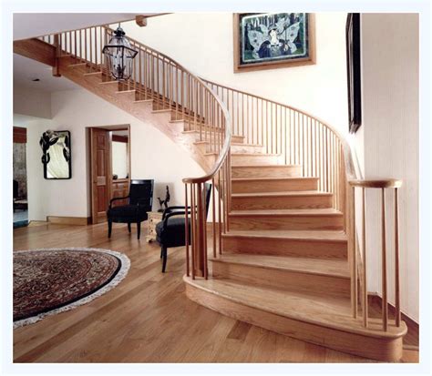 Simple Staircase Designs Stair Designs