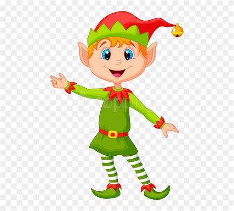 The official home of santa's scout elves, featuring products, ideas, games and more. Download Elf Clipart Png Photo - Elf Cartoon, Transparent ...